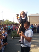 1 Вересня 2018