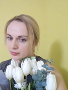 Данилюк Тетяна Євгенівна