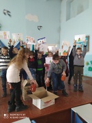 День святого Миколая