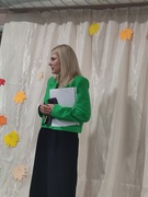 Ризиковані ситуації