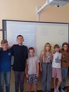 Всесвітній День запобігання самогубствам