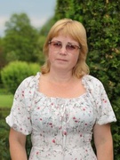 Іваненко Олена Миколаївна