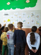 Національний тиждень безбарєрності