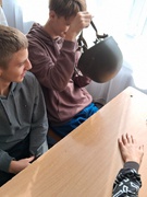 «Перешкоджання законній діяльності ЗСУ та інших військових формувань. Диверсії»
