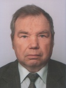 Ашихмін Микола Дмитрович