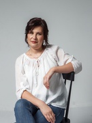 Макаренко Наталія Сергіївна