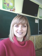 Микало Юлія Миколаївна