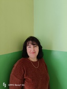 Бойко Інна Миколаївна