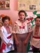 День української писемності та мови