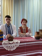 Всесвітній день поезії