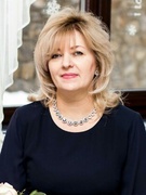 Бессараба Наталя Вікторівна