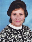 Шутенко Олена Борисівна
