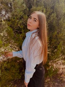 Осетрова Вероніка Андріївна