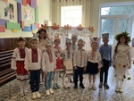 Зображення