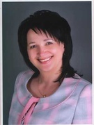 Басараб Ірина Богданівна