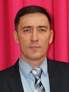 Гуменюк Юрій Петрович