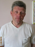 Козак Василь Богданович