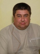 Кошовий Петро Михайлович