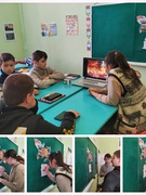 День Пам'яті Героїв Небесної Сотні