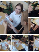 МЕНТАЛЬНЕ ЗДОРОВ’Я: ЯК ПОДБАТИ ПРО СЕБЕ?