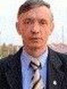 Червоний Олександр Володимирович