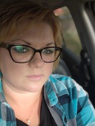 Усатюк Світлана Олександрівна