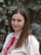 Іванюта Тетяна Анатоліївна