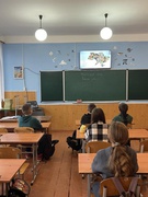 22 січня — День Соборності України!