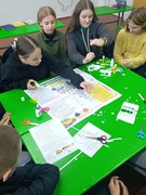 Листопад 2025