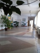 Перший поверх