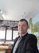 Тименюк Віталій Андрійович