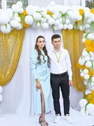 Вітаємо