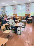13.06.2025 року Звіт директора
