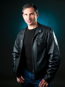 Нівня Віталій Степанович