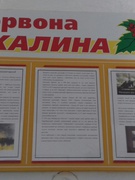 Чорнобиль