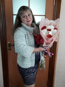 Ширіна Вікторія Юріївна