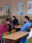 Протидія булінгу