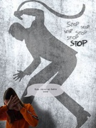 16 днів проти насильства