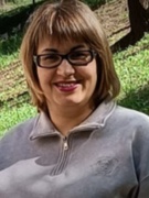 Асадча Марина Едуардівна
