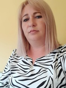 Шімон Оксана Василівна