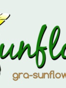 Sunflower 2021