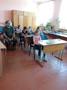 День захисників і захисниць України