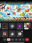 Здорова душа — спокійне серце