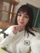 Лупир Анастасія Вячеславівна