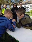 #День_Цивільного_Захисту