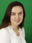 Гологан Юлія Георгіївна