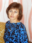 Герасимчук Катерина Андріївна