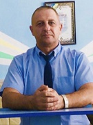 Цуркан Леонід Миколайович