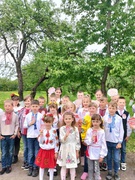Учні