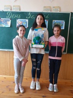 Зображення